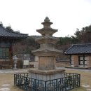 백제부흥운동의 본산 주류성을 찾아라-신채호는 원수산을, 김재붕은 연기현 당산성을 이미지