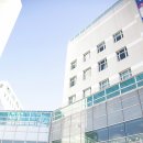 좋은삼선병원 이미지