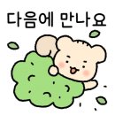 싸움의고수안산