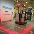 한국엘랑코동물약품(주) 이미지