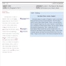 동구루체테어학원 이미지