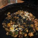 의정부 막창 맛집 [월곡곱창 의정부점] 야채곱창 볶음밥 솔직 후기