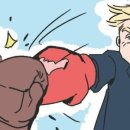 아이스포츠파크