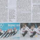 보이나라 이미지