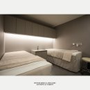 비스포크의원 이미지