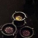 웅스송탄쪽갈비 이미지