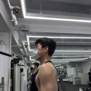 11215-구의3-올림픽대교18 | [구의역헬스장] 잘알딱깔센 PT맛집 이타짐