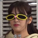 스파단식원 이미지
