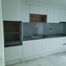 칠전대우A 이미지