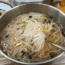 수유리우동집도봉 이미지