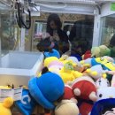 인형 뽑다방 네이버블로그