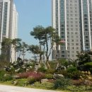 건천1천 이미지