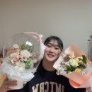 이천사 이미지