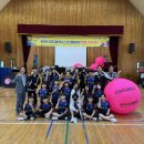 왕조초등학교 이미지