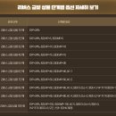 금빛PC방 이미지