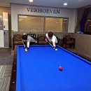 케롬당구클럽 이미지