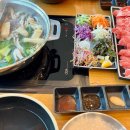 (8~10세)음악으로 마음안녕 이미지