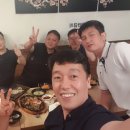 지니키친 Daum카페