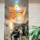 수영여성의원 | 자궁일기 : 엠여성의원 후기 및 난임 졸업 !