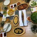 큰바다활어 - 송파구 위례성대로18길 27 | 큰바다활어