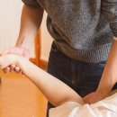 국립재활원 이미지