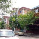 화정천동로2 이미지