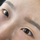 더긋다 네이버블로그