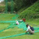 예천골프연습장 골프장 이미지