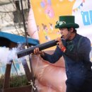 미화어린이집 이미지