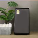 신일세탁 이미지