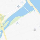 GS25 강릉연곡캠핑장점 이미지