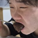 여노케이크 | 나이 들고 싶은 동네