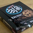 지경카센터 이미지