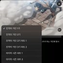 동근택배