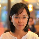 가야1동-12 이미지