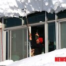 산북1리 이미지