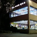 황도바지락칼국수 이미지