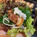 막창고래 이미지