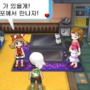 (유성-114) 이미지