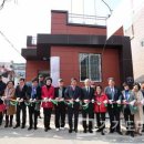 금창동경로당 이미지