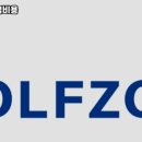 한국스크린골프존 이미지