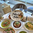 효동로2길 이미지