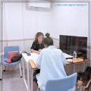 유창정비 | 대구토플학원 1:1 맞춤수업 후기와 단기 고득점 전략 비교 분석