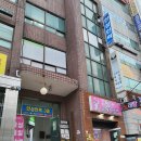 한성노래연습장 이미지