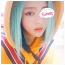 에이엠씨컴퍼니 이미지