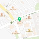 에이스애견수제간식 이미지
