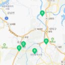 신일카서비스 이미지