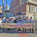 경북전문대학교 이미지