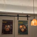 영도식당 | 영도선인장식당🌵 카레&amp;함박 전문점 내돈내산후기💚