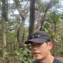 이지피지러닝